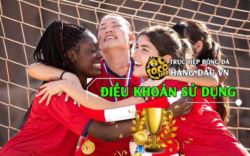 dieu-khoan-su-dung