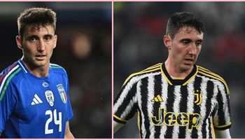 Arsenal chơi lớn khi quyết giành Cambiaso với Pep Guardiola